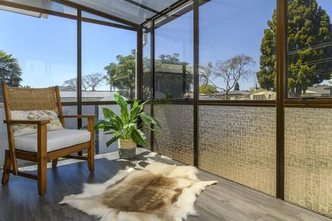 Photo of property in 38 Queen Road, Bellevue, Tauranga, 3110