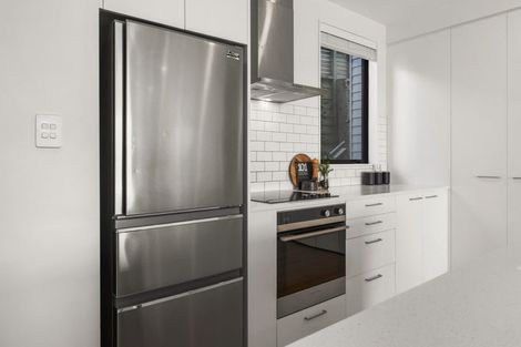 Photo of property in 6/52 High Street, Island Bay, Wellington, 6023