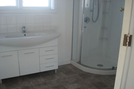 Photo of property in 124 Maidstone Road, Ilam, Christchurch, 8041