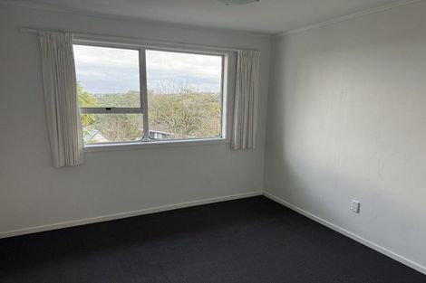 Photo of property in 9 Laurina Road, Sunnynook, Auckland, 0620