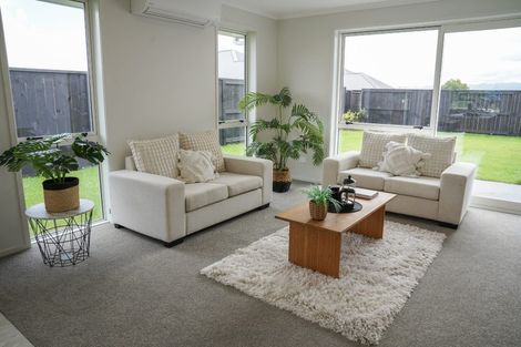 Photo of property in 69 Tokotoko Parade, Matamata, 3400