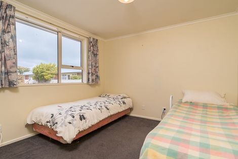 Photo of property in 79b Oxford Street, South Dunedin, Dunedin, 9012