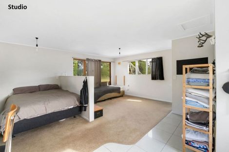 Photo of property in 97 Greenhill Road, Waikanae, 5391