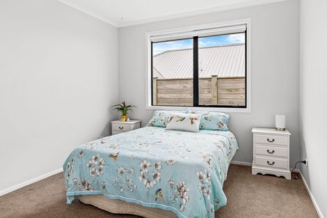 Photo of property in 1 Kia Kaha Drive, Snells Beach, 0920