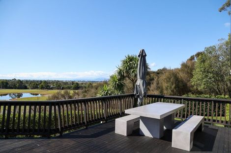 Photo of property in 103 Alma Road, Westport, 7892