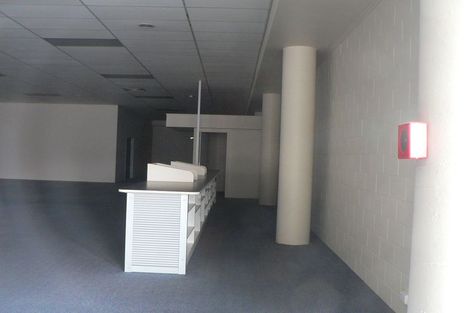 Photo of property in 49 Robert Street, Mangawhai Heads, Mangawhai, 0505