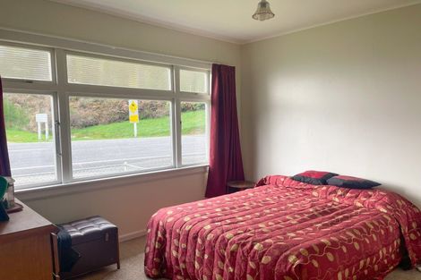 Photo of property in 3 Broadway, Reefton, 7830