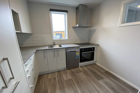 Photo of property in 46a Queens Drive, Saint Kilda, Dunedin, 9012