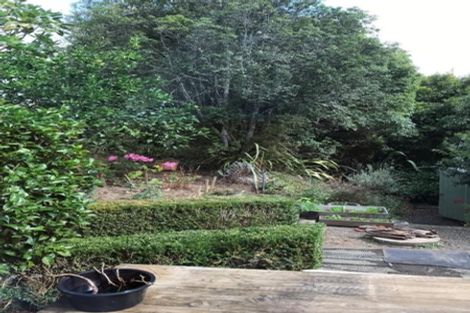 Photo of property in 159f Portsmouth Road, Bombay, 2675