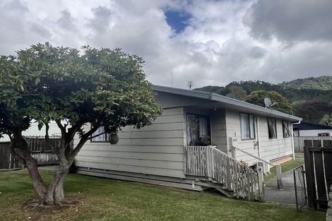 Photo of property in 25a Waingaro Road, Ngaruawahia, 3720