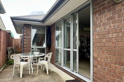 Photo of property in 9 Palmerston Street, Westport, 7825