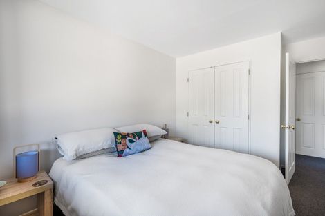 Photo of property in 42 Rata Street, Wanaka, 9305