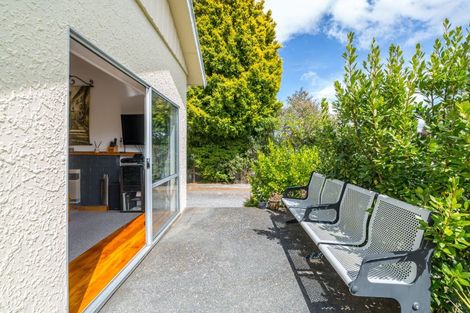 Photo of property in 7 Reading Street, Greytown, 5712