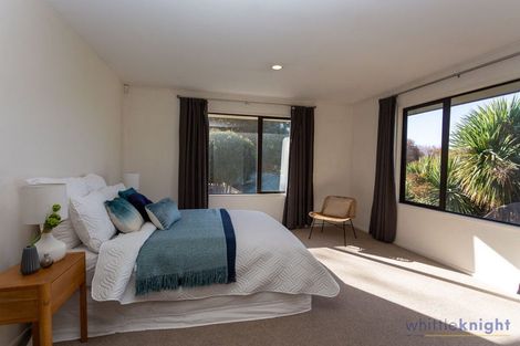 Photo of property in 51b Middleton Road, Upper Riccarton, Christchurch, 8041