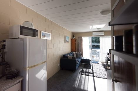 Photo of property in 3/99 Avenue Road, Otahuhu, Auckland, 1062