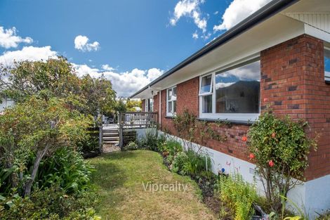 Photo of property in 18 Rimuvale Street, Pukehangi, Rotorua, 3015