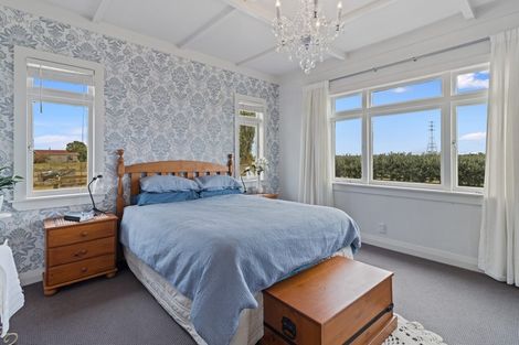 Photo of property in 151 Hooper Road, Eureka, Hamilton, 3286