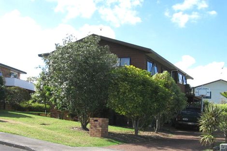 Photo of property in 9 Westergrove Place, West Harbour, Auckland, 0618