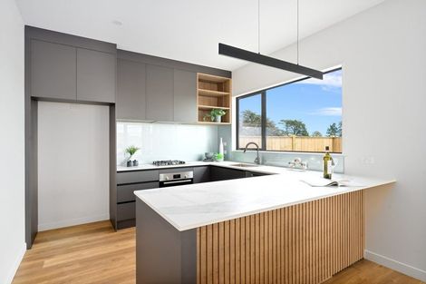 Photo of property in 6 Kaititiko Road, Rosehill, Papakura, 2113