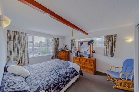 Photo of property in 33 Francis Drake Street, Waipukurau, 4200