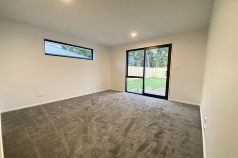 Photo of property in 75 Henshaw Street, Woodend, 7610