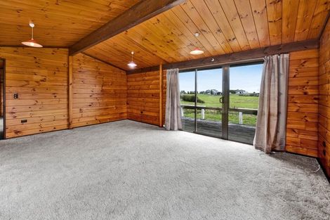 Photo of property in 11 Warwick Road, Stratford, 4332