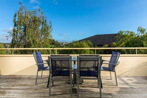 Photo of property in 19 Tainui Street, Torbay, Auckland, 0630