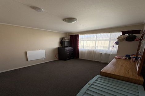 Photo of property in 87a Latham Street, Marewa, Napier, 4110