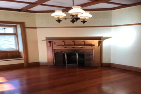 Photo of property in 32 Linwood Avenue, Mount Albert, Auckland, 1025