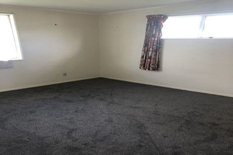 Photo of property in 32 Haig Street, Waterloo, Lower Hutt, 5011