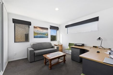 Photo of property in 17 Hillmorton Street, Hillmorton, Christchurch, 8024