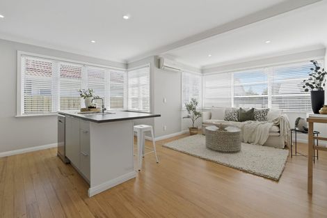 Photo of property in 43b Twentieth Avenue, Tauranga South, Tauranga, 3112