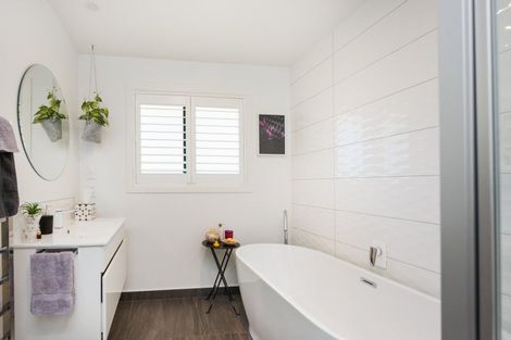 Photo of property in 95a Marne Street, Hokowhitu, Palmerston North, 4410