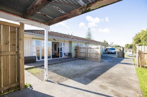 Photo of property in 60b Atkinson Street, Mangapapa, Gisborne, 4010