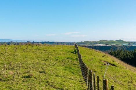 Photo of property in 307 Campbell Road, Pukehina, Te Puke, 3186