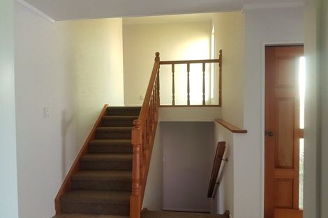 Photo of property in 24 Jonathon Street, Brookfield, Tauranga, 3110