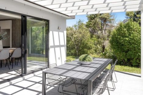 Photo of property in 22 Hampton Mews, Snells Beach, 0920