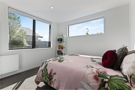 Photo of property in 15 Neason Place, Cromwell, 9310