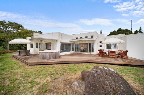 Photo of property in 304 Appleby Road, Drury, 2577