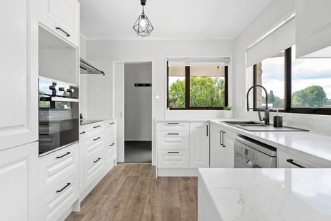 Photo of property in 282 Pickering Road, Tamahere, Hamilton, 3283