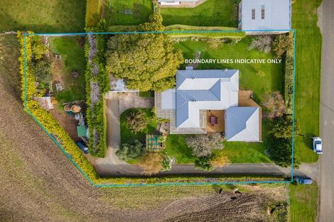 Photo of property in 65 Springfield Road, Totara, Oamaru, 9492