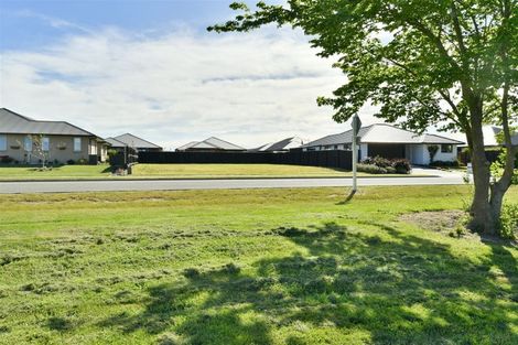 Photo of property in 325 Island Road, Kaiapoi, 7630