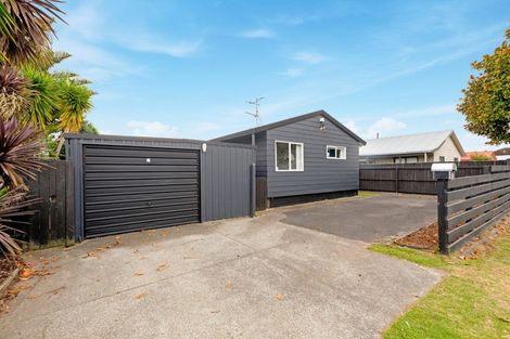 Photo of property in 247 Gravatt Road, Papamoa Beach, Papamoa, 3118