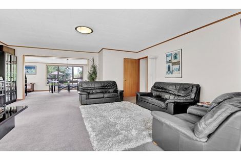 Photo of property in 377 Boundary Road, Loburn, Rangiora, 7477