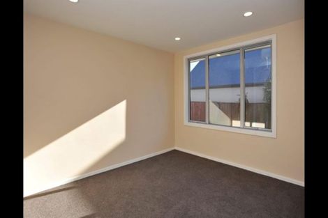 Photo of property in 4/54 Bishop Street, St Albans, Christchurch, 8014
