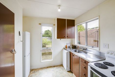 Photo of property in 34 Ossian Street, Ahuriri, Napier, 4110