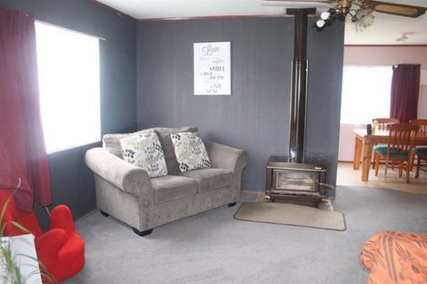 Photo of property in 24 Beattie Road, Kawerau, 3127