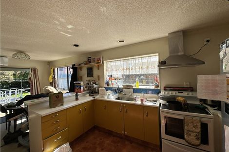 Photo of property in 95 Bryant Road, St Andrews, Hamilton, 3200