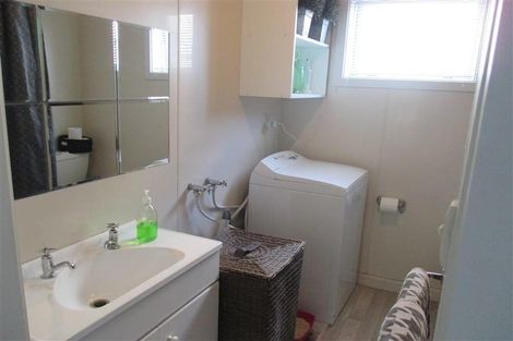 Photo of property in 3/36 Onslow Street, St Albans, Christchurch, 8014