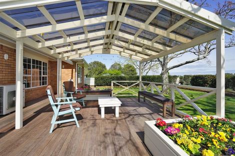 Photo of property in 141 Eureka Road, Eureka, Hamilton, 3287